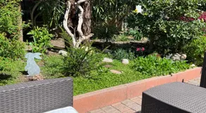 Villa Corallo - Image 5