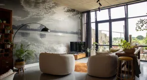 Het Maashuys - Image 3
