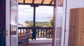 Pension Dimitra - Image 2