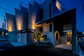 BOND COMFORT HOTEL MIYAJIMAGUCHI - Vacation STAY 47881v - Image 4