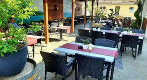 Hotel Restaurant Adler - Image 3