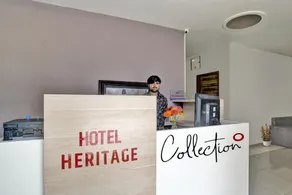 Collection O Heritage - Image 2