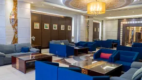 Al Safwah Hotel Third Tower 3 - Image 5