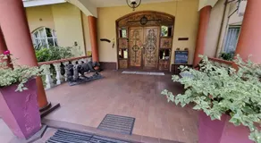 Loerie Lodge - Image 5