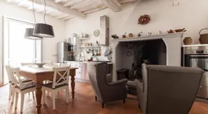 Casa Breccia - Image 2