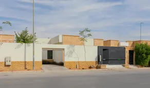 Portal Chalets With Private Pool - Al-Rawda - Image 5