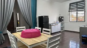 Zinirah Homestay - Image 3