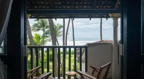 Poya Villa Ahangama - Image 4