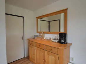 Unique Holiday Home in Stramproy near Forest - Image 2