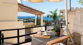 Pefkos View Apartments - Image 2