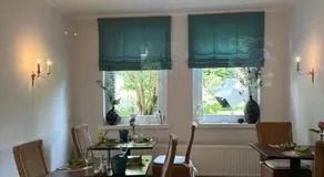 Goethe Hotel - Image 3