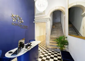 Boutique Chiado Suites - Image 3