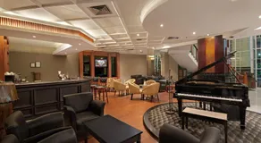 Hotel Dafam Semarang - Image 2