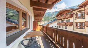 Apartments Alpina - Image 4