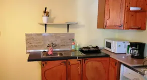 Tulman Apartment - Image 4