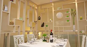 Hotel Fors - Image 4