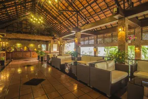 Victoria Phan Thiet Beach Resort & Spa - Image 5