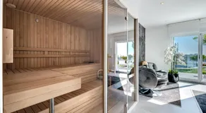All About Villa Estrella de Oro - Image 4