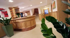 Landhotel Moshammer - Image 5