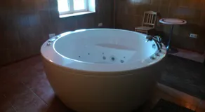 Kõrtsitalu külalistemaja - Image 4