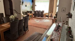 Hotel Runge 24 7 Check In & Free Parking - Image 2