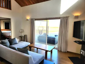 Ocean View Escape - Image 2