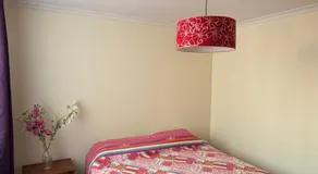 Departamento puertas del mar - Image 4
