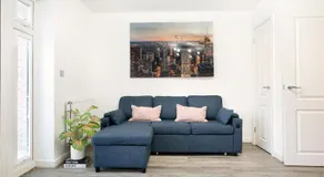 Shinfield Studio Luxury Stay - 3 Parking - Family & Business - Image 4