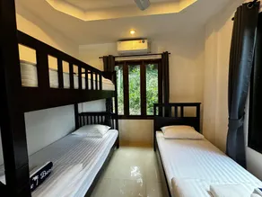 Villa Seaview Garden - Image 2