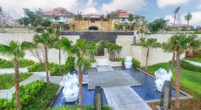 Mulia Villas - Image 5