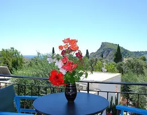 Villa Fiorita - Image 2