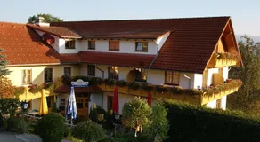 Der Almblick - Image 5
