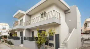 Christina's House - Image 3