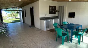 Casa Aventura - Image 3