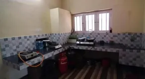 Aryabhadhra Cottages 4 Room - 2 - Image 4