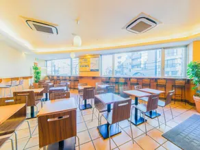 Washington R&B Hotel Otsuka Eki Kitaguchi - Image 5