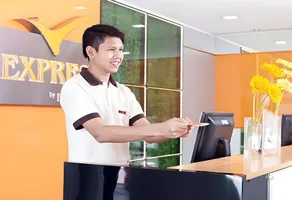 Fenix Inn - Image 4