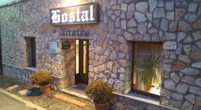 Hostal Nicolás - Image 3