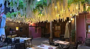 Auberge Le Meisenberg - Image 3