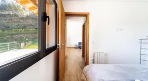 Casa da Cerca - Picadeiro 1 - Image 2