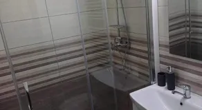 Pleasure Palace - Image 5