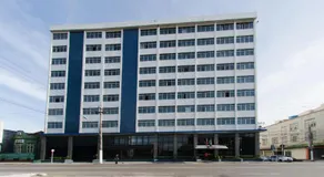 Hotel Sagres - Image 5