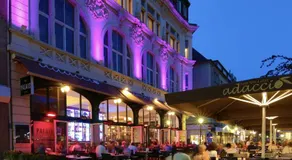 Downtown Koblenz City-Center Suites - ZachaStay - Image 4