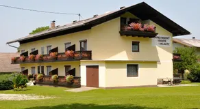 Pension Miklautz - Image 4