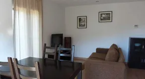 Apartamento con vistas a la montaña - Image 4