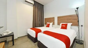 The Bed Hotel - Image 2