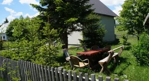 Kovcica Rooms - Image 4