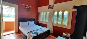 JJ Farms And Home Stay - Image 2
