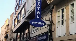 Hostal Mara - Image 2