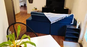Aconchego com quintal - Image 2